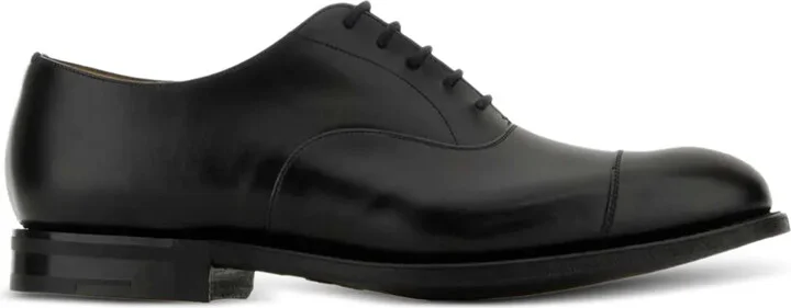 Consul R 2.oxford shoes