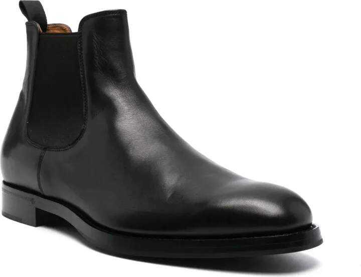 Consultant boots - Image 2