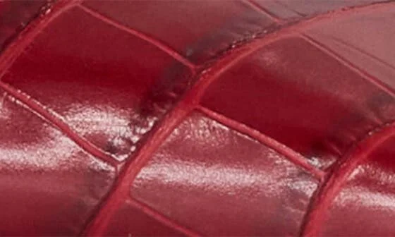 Contact Slingback Pump - Image 7