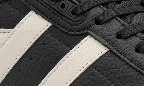 Contact Sneaker - Image 2