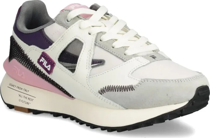 Contempo sneakers - Image 2