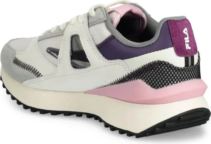 Contempo sneakers - Image 3