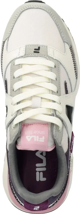 Contempo sneakers - Image 4