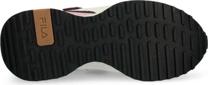 Contempo sneakers - Image 5