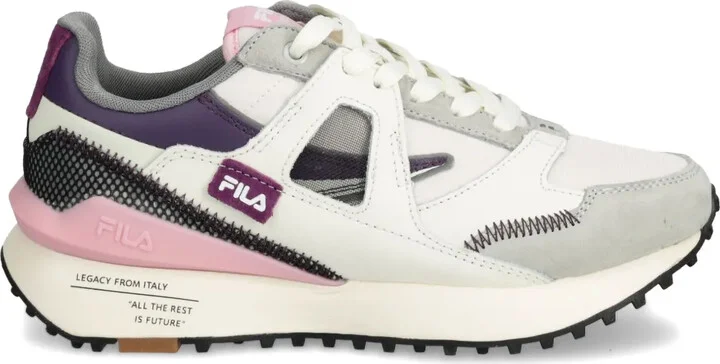 Contempo sneakers