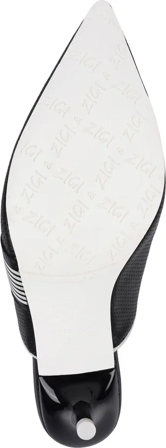 Contend Mule - Image 6