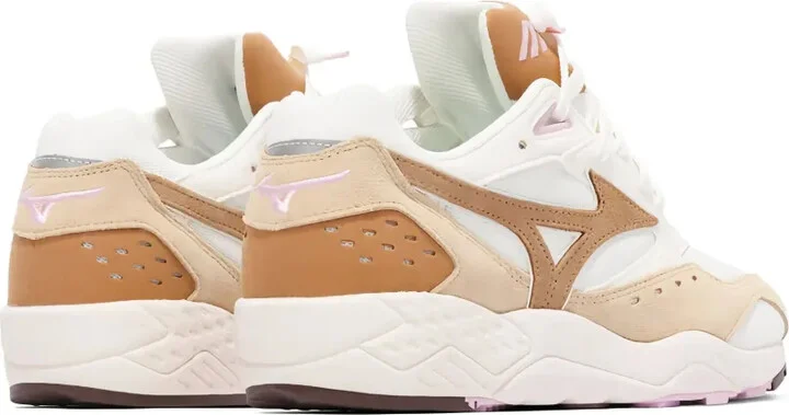 Contender Premium sneakers - Image 2