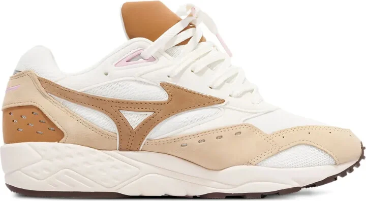 Contender Premium sneakers
