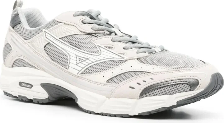 Contender sneakers - Image 2