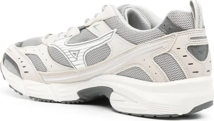 Contender sneakers - Image 3