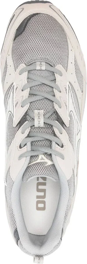 Contender sneakers - Image 4