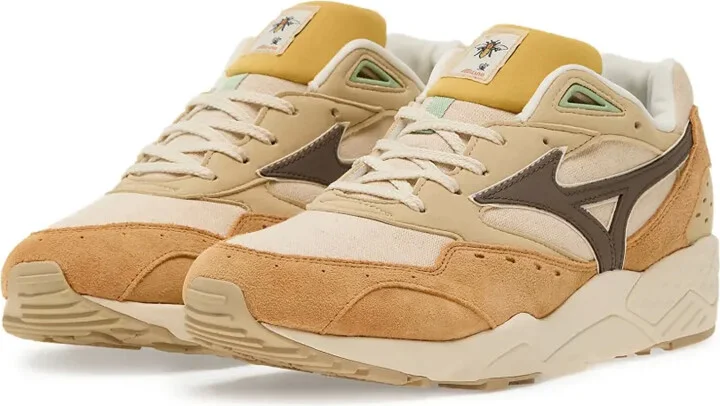 Contender sneakers - Image 2