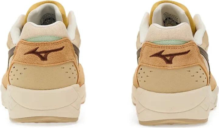 Contender sneakers - Image 3