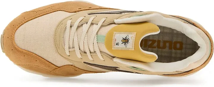 Contender sneakers - Image 4