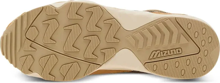 Contender sneakers - Image 5