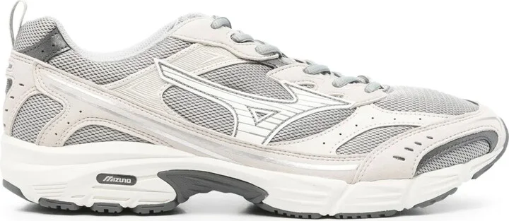 Contender sneakers
