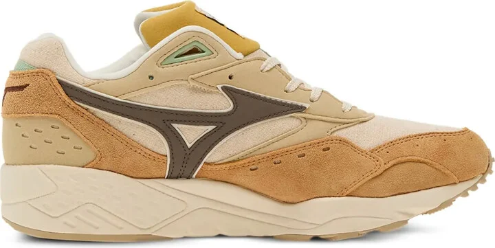 Contender sneakers