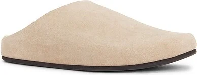 Content Clog - Image 2