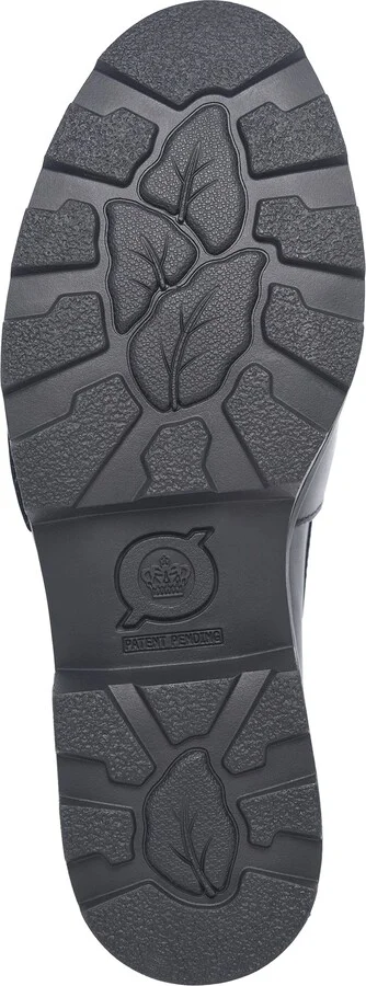 Contessa Platform Loafer - Image 6