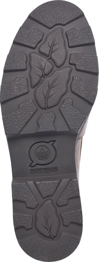 Contessa Platform Loafer - Image 6