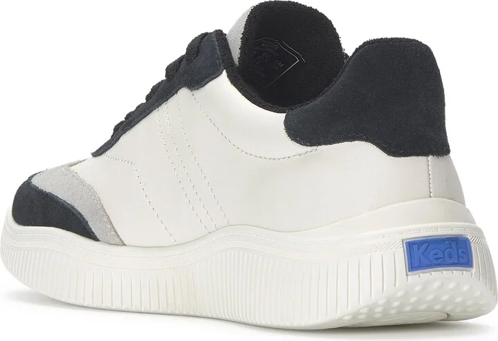Contest Colorblock Sneaker - Image 2