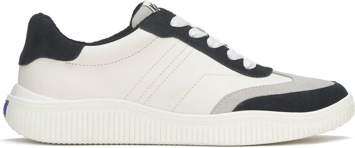 Contest Colorblock Sneaker - Image 3