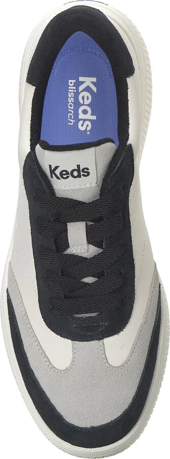 Contest Colorblock Sneaker - Image 4