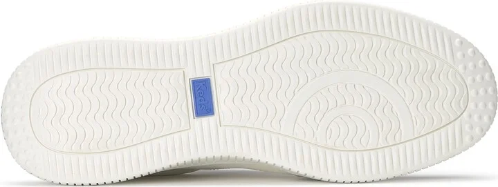 Contest Colorblock Sneaker - Image 5