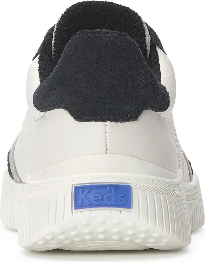 Contest Colorblock Sneaker - Image 6
