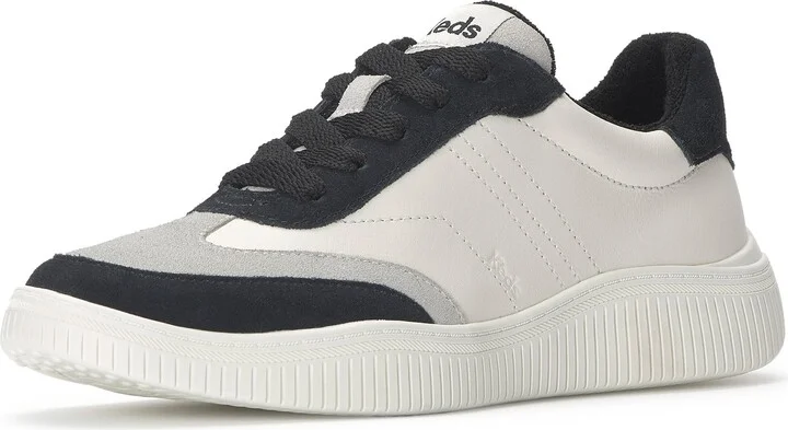 Contest Colorblock Sneaker - Image 7