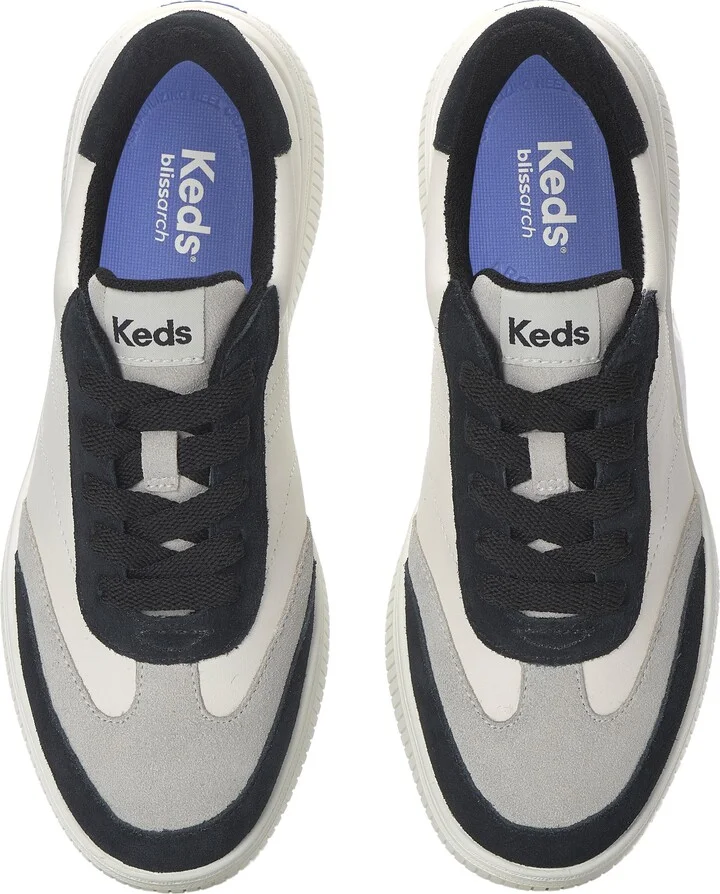 Contest Colorblock Sneaker - Image 8
