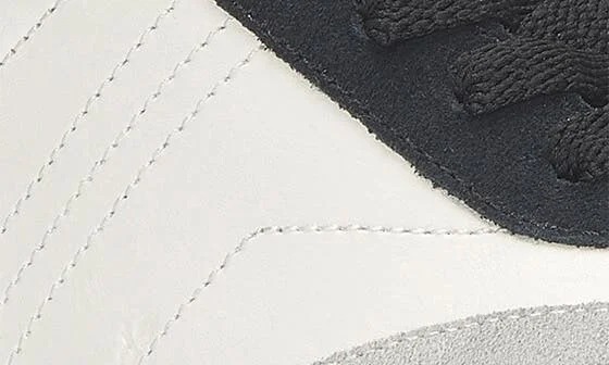 Contest Colorblock Sneaker - Image 9