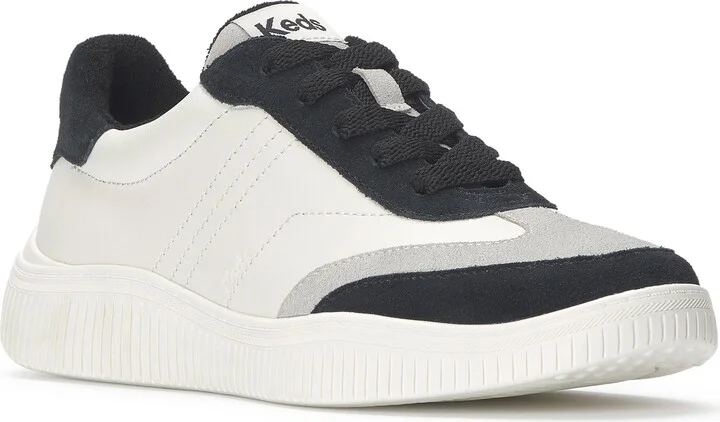 Contest Colorblock Sneaker