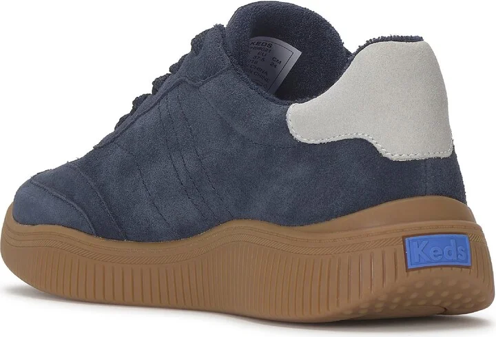 Contest Sneaker - Image 2