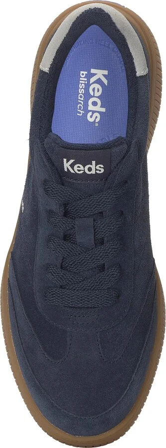 Contest Sneaker - Image 4