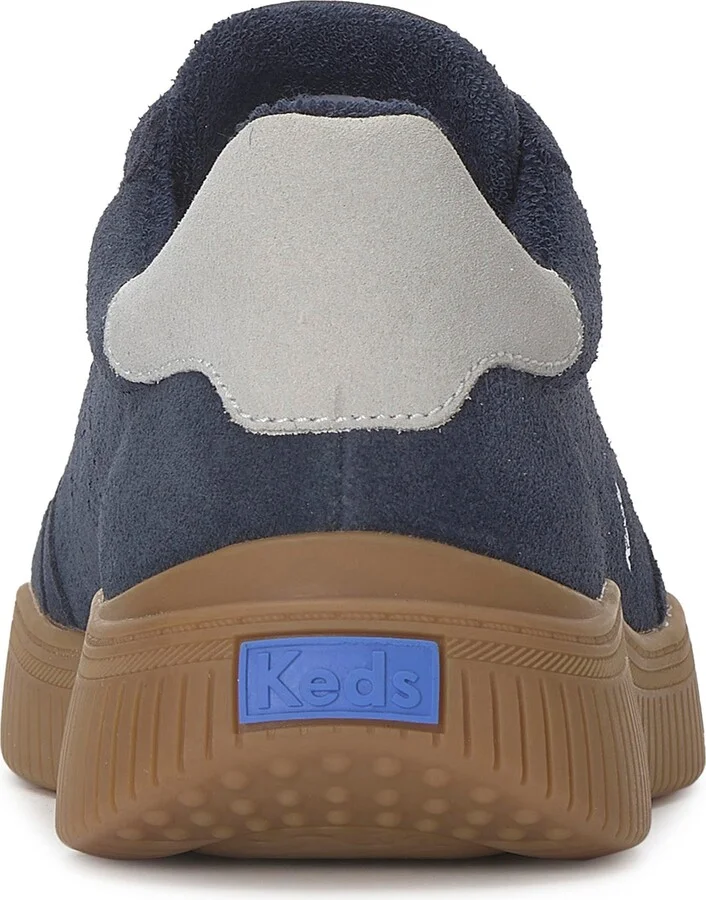 Contest Sneaker - Image 6
