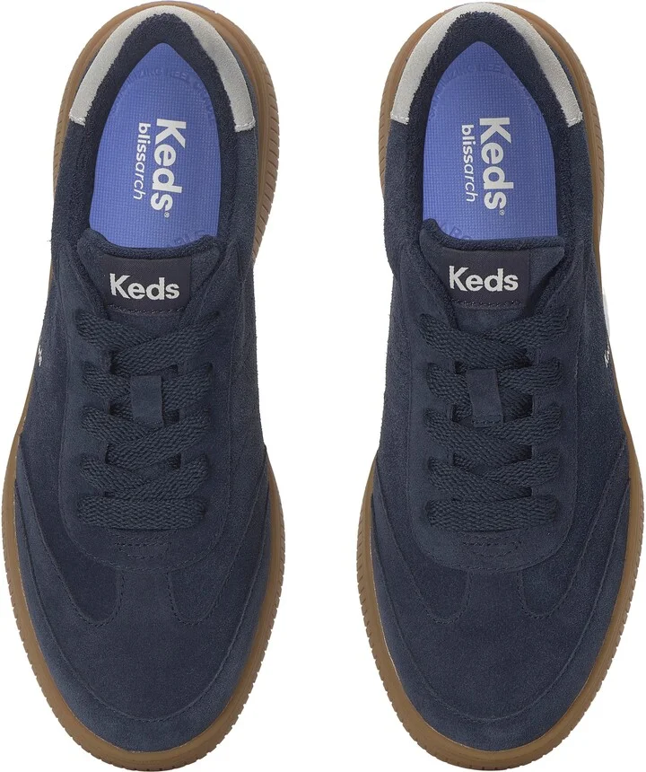 Contest Sneaker - Image 7