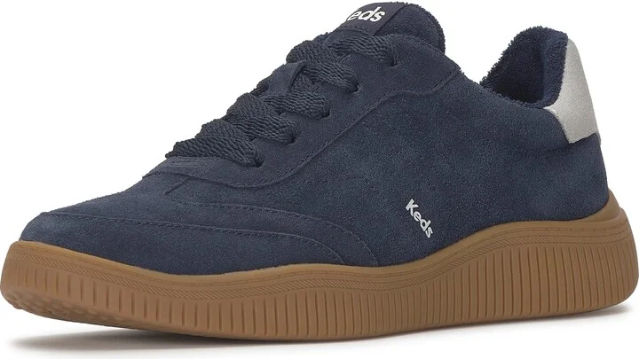 Contest Sneaker - Image 8