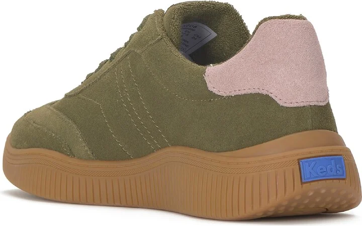 Contest Sneaker - Image 10