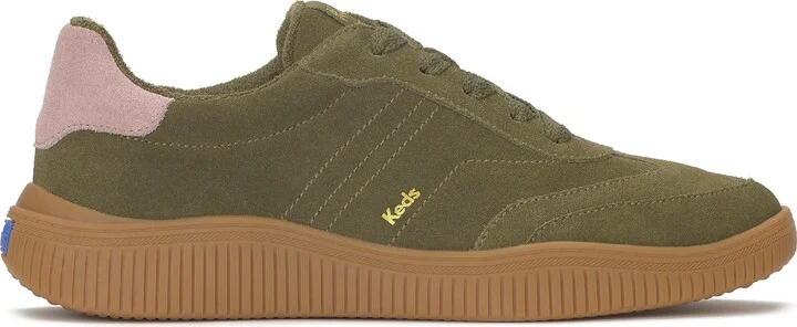Contest Sneaker - Image 11