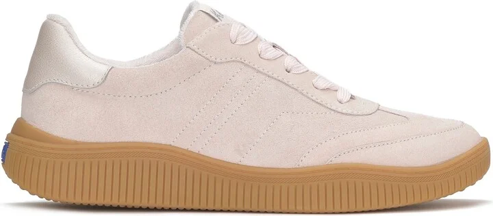 Contest Sneaker - Image 2