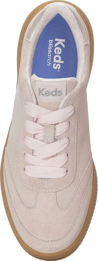 Contest Sneaker - Image 3