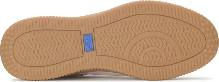Contest Sneaker - Image 4