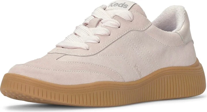 Contest Sneaker - Image 6
