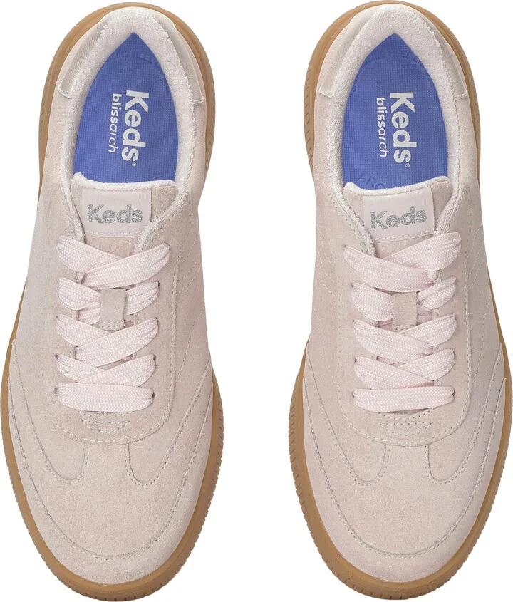 Contest Sneaker - Image 7
