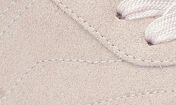 Contest Sneaker - Image 8