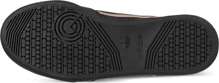 Continental 80 "Black/Trace Pink" sneakers - Image 4