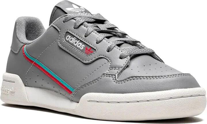 Continental 80 J sneakers - Image 2