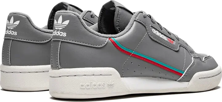 Continental 80 J sneakers - Image 3