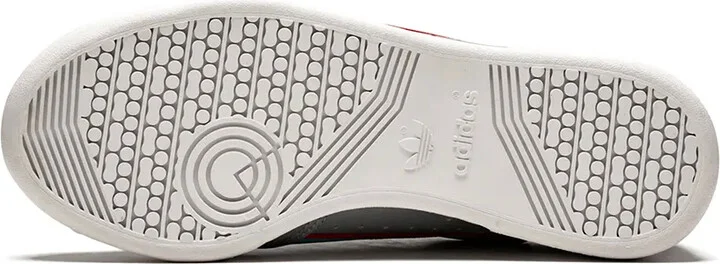 Continental 80 J sneakers - Image 4